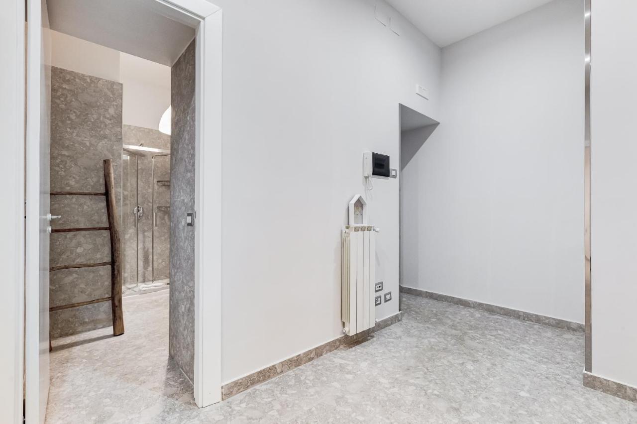 Appartement Crystal Trevi Fountain - Romedreamhome Rome